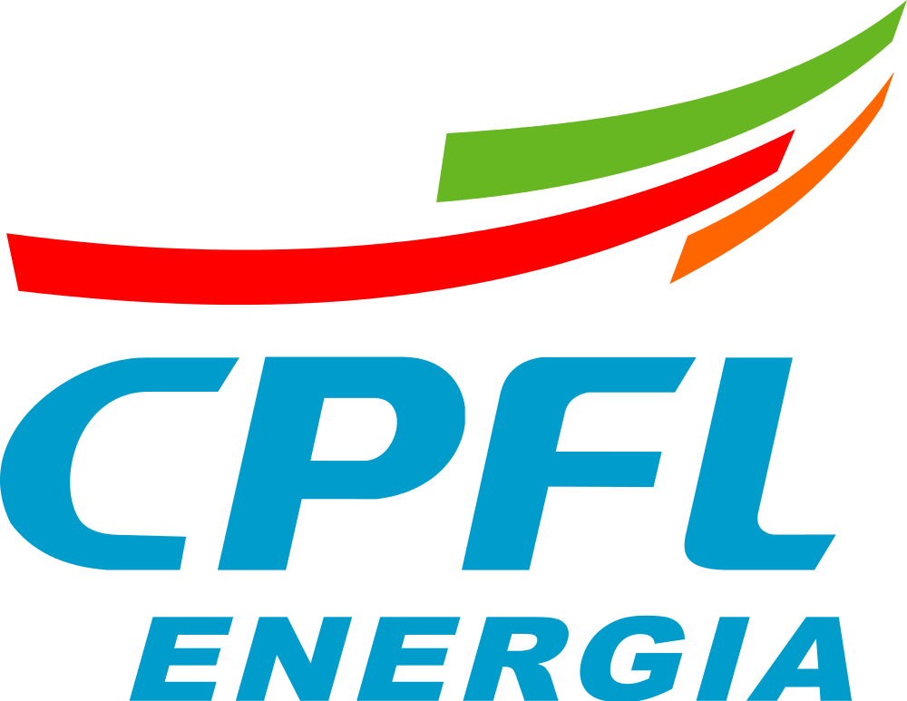 CPFL-Energia-logo